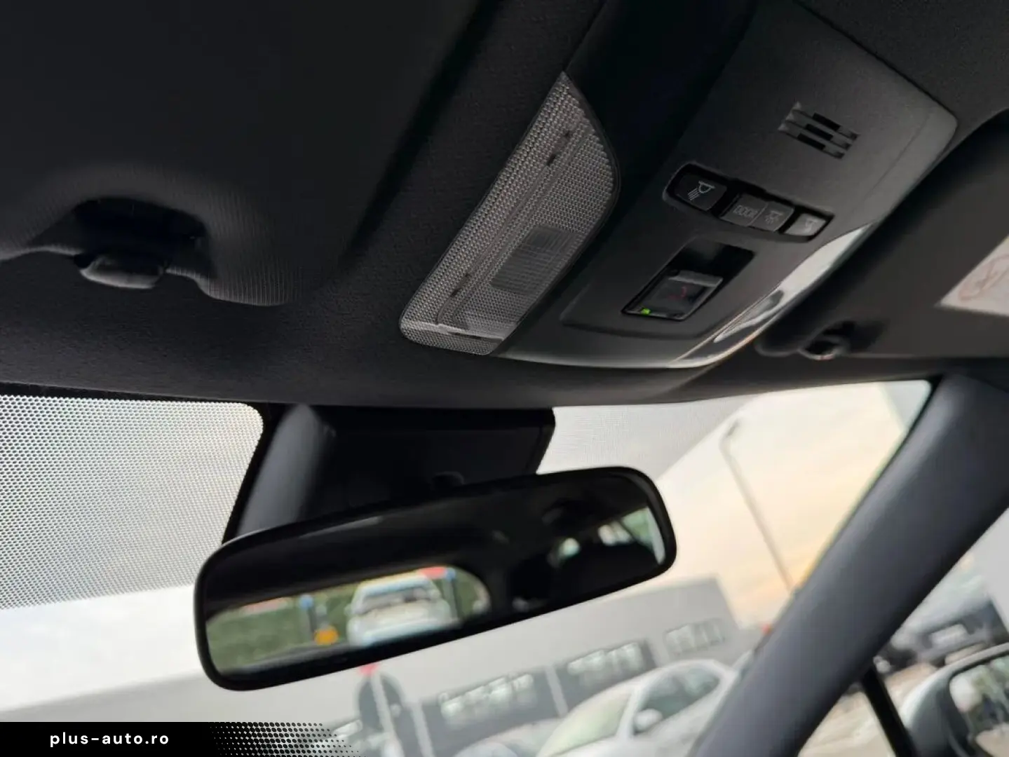Toyota Corolla Ts 1.8 Hybrid Eco E-CVT
