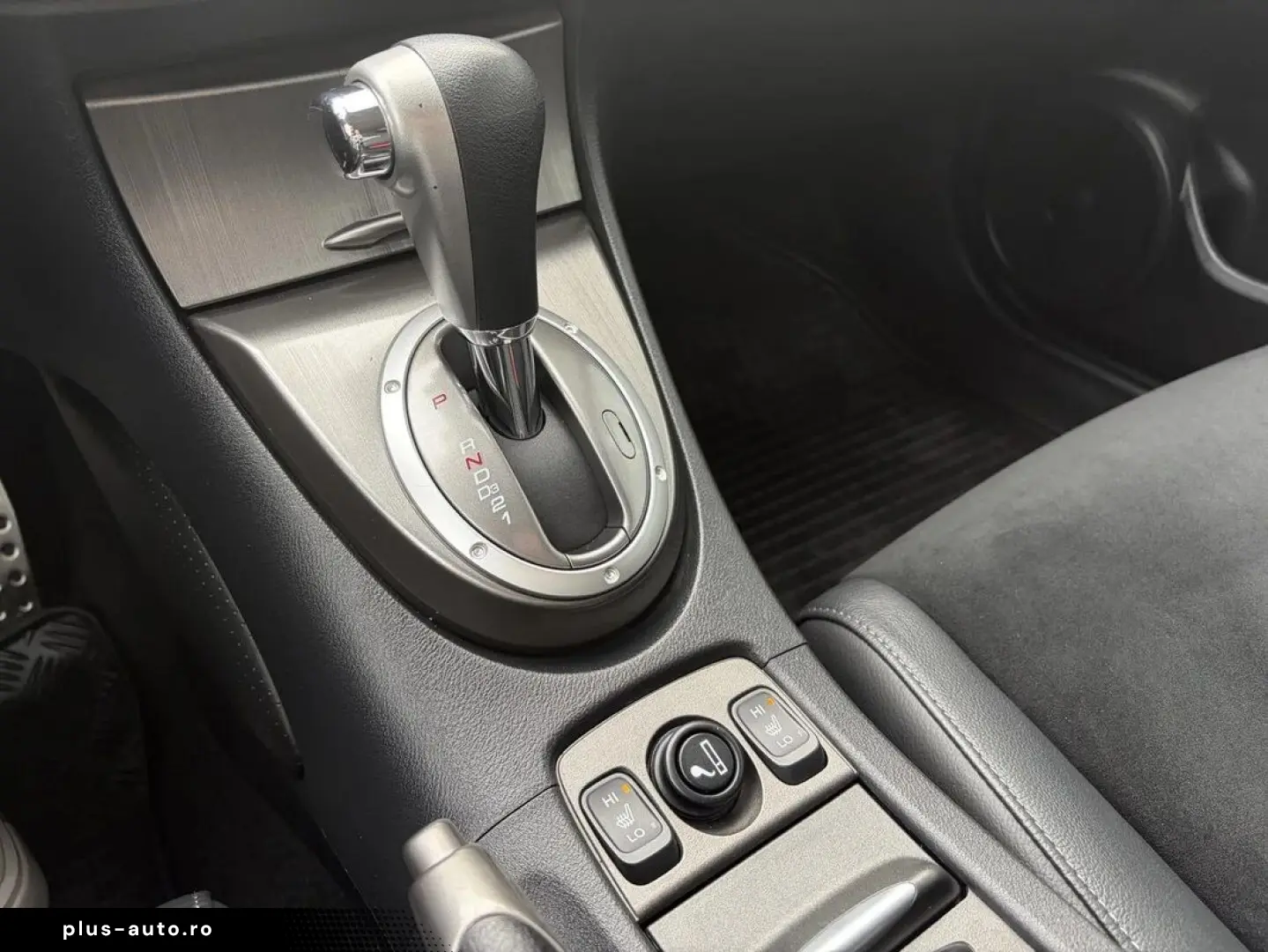 HONDA Civic 2011 — imagine 22