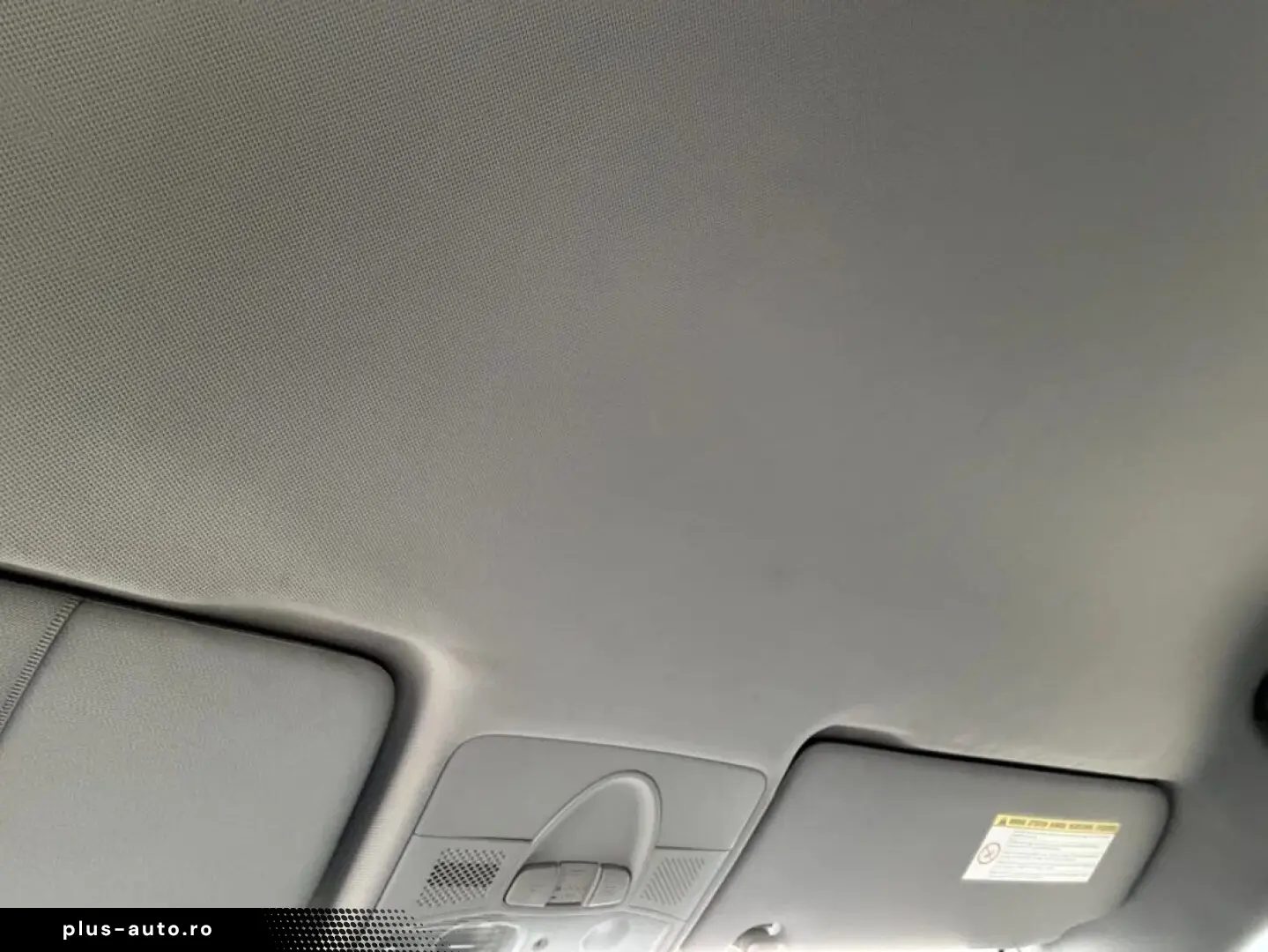 HONDA Civic 2011 — imagine 23
