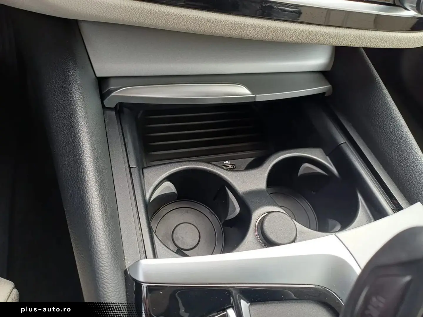 Bmw Seria-5