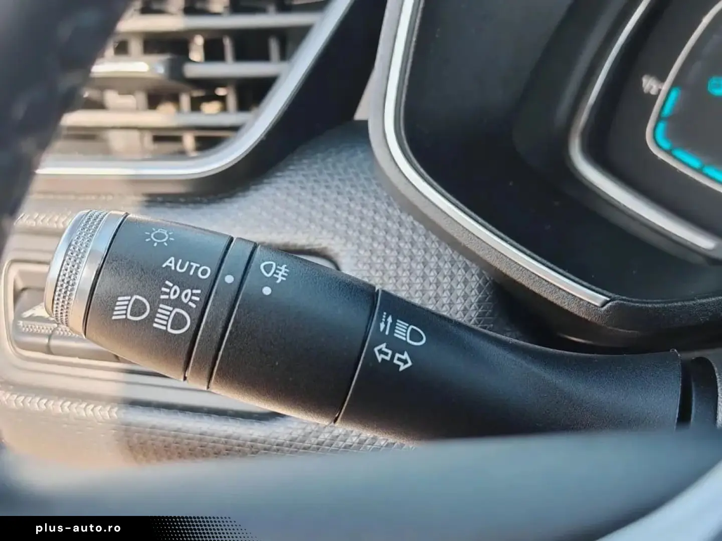 Renault Clio Hybrid Benzina Automat 2021 RATE-LEASING-GARANT
