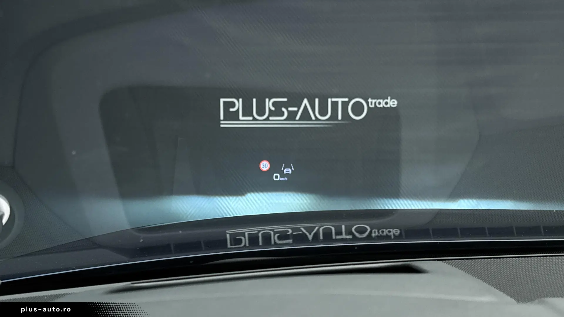 AUDI S8 - B&O - Matrix - Massage