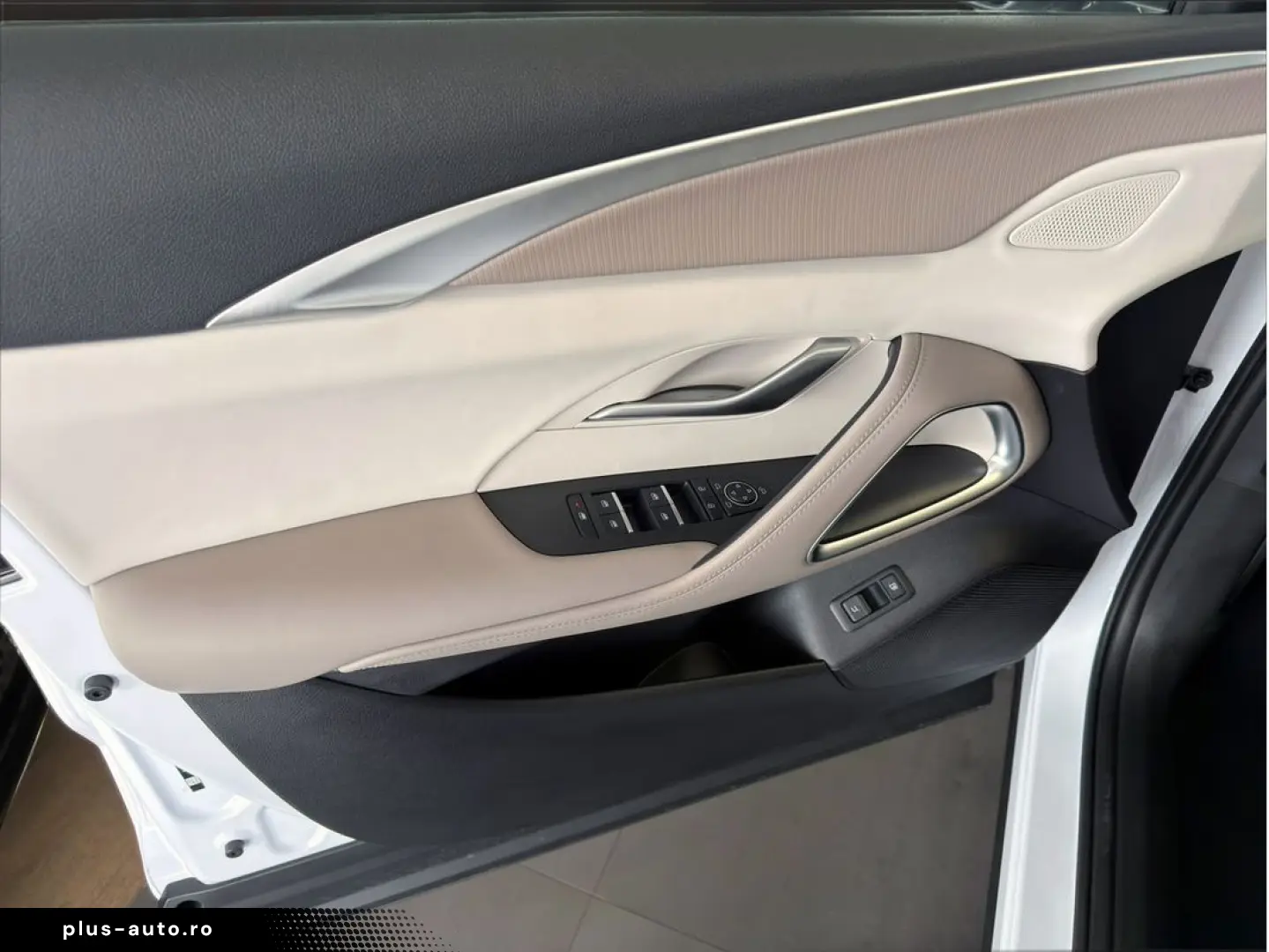 Byd Sealion-5