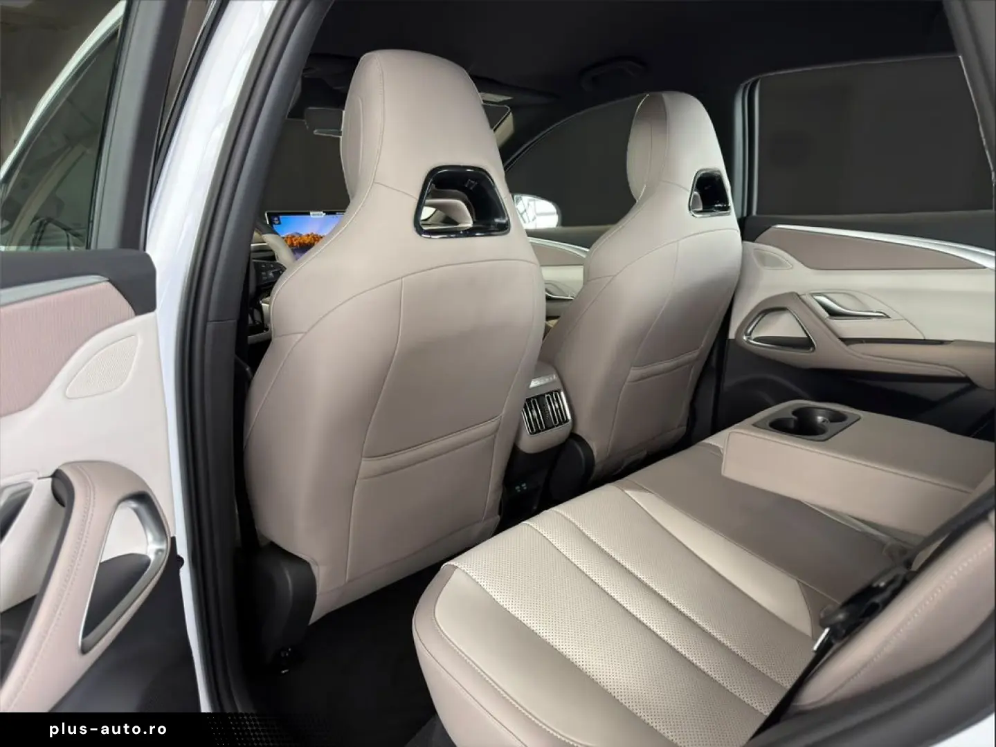 Byd Sealion-5