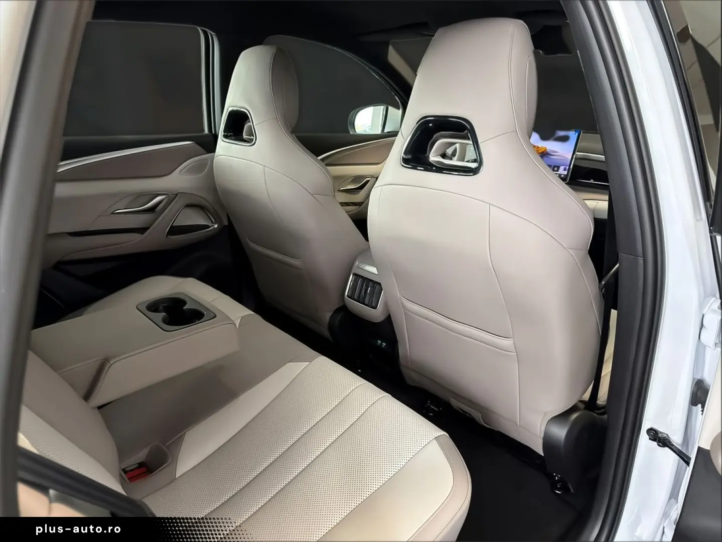 Byd Sealion-5