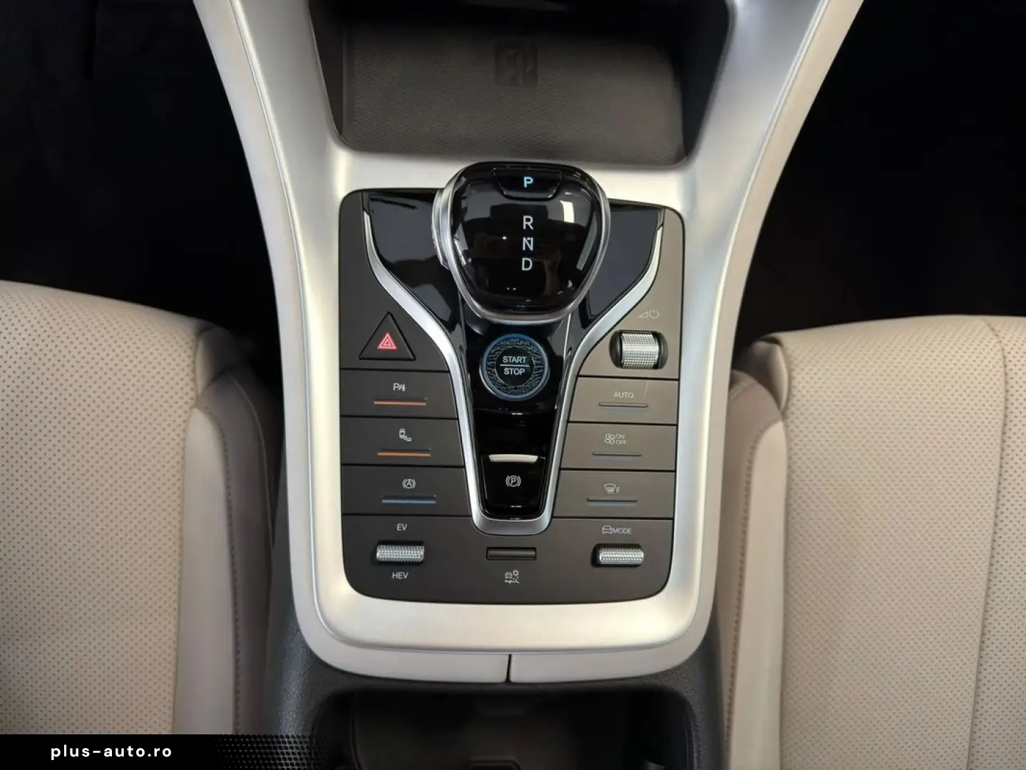 Byd Sealion-5
