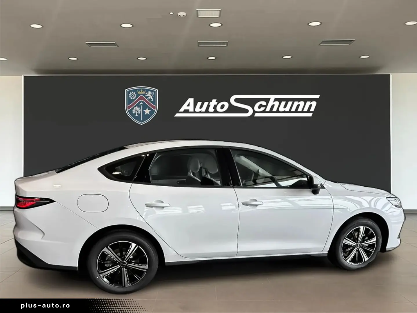 Byd Seal-5