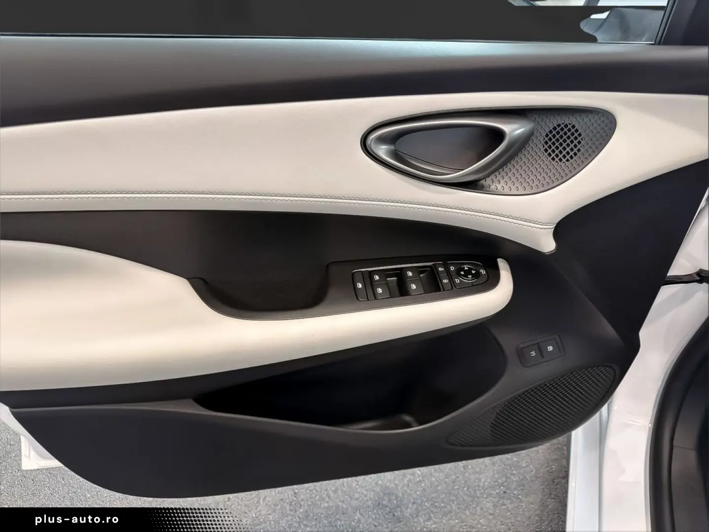 Byd Seal-5