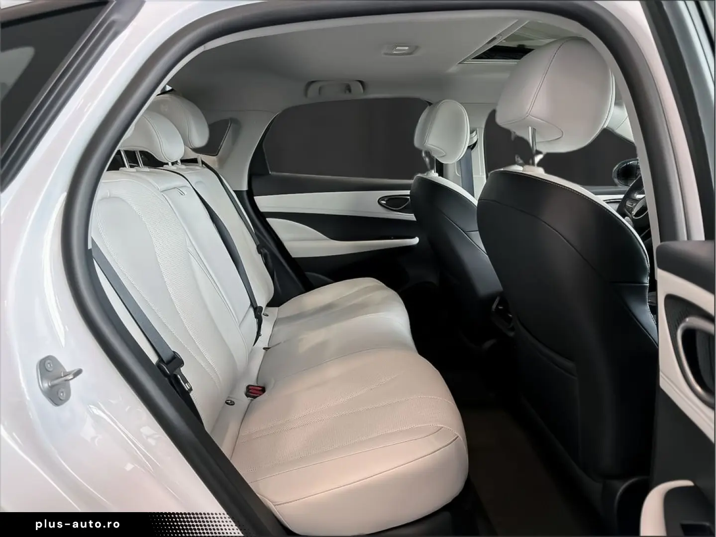 Byd Seal-5