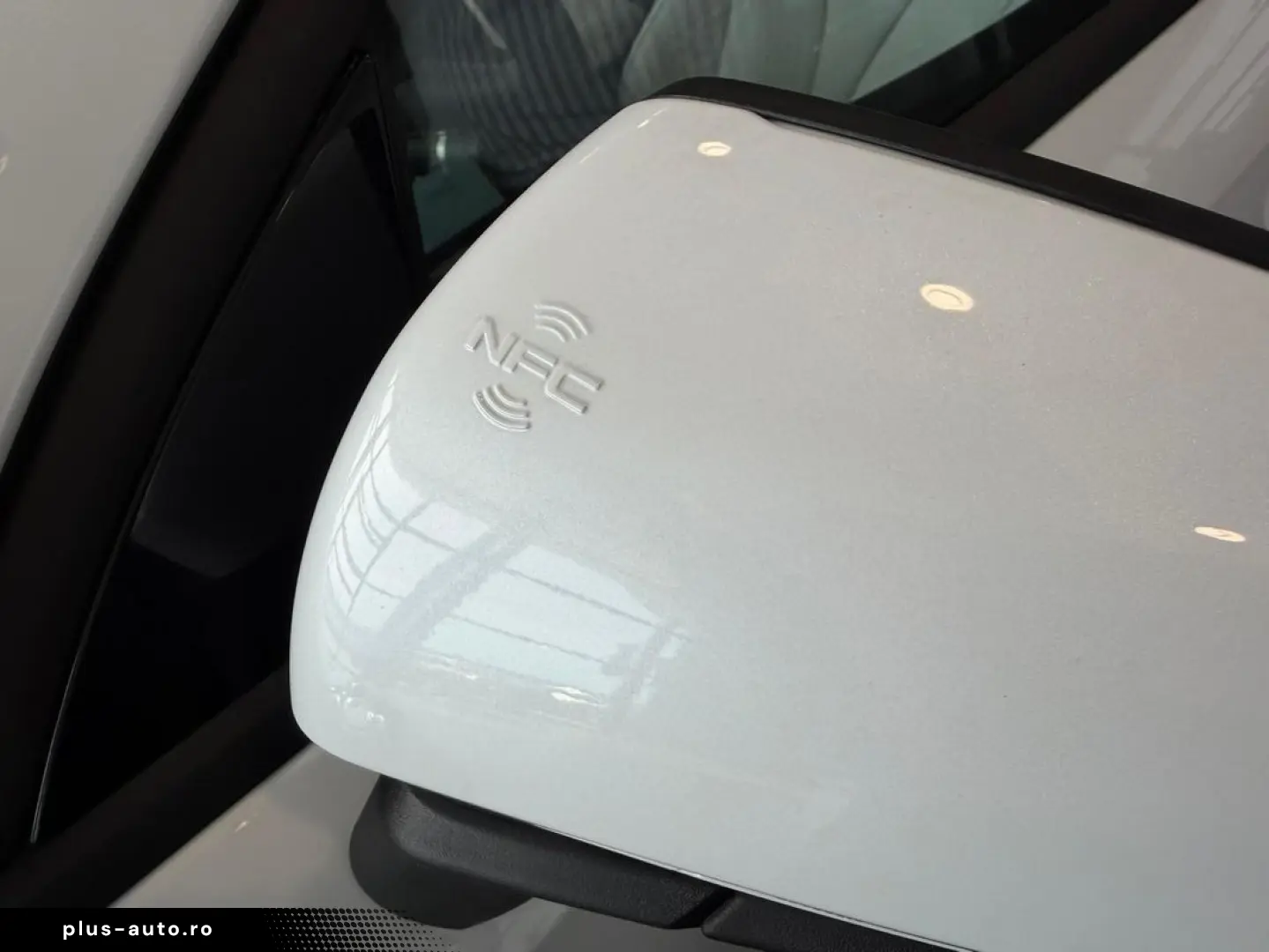 Byd Seal-5