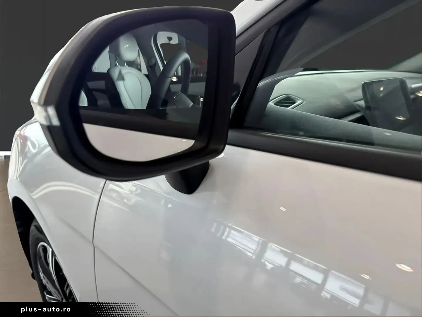 Byd Seal-5