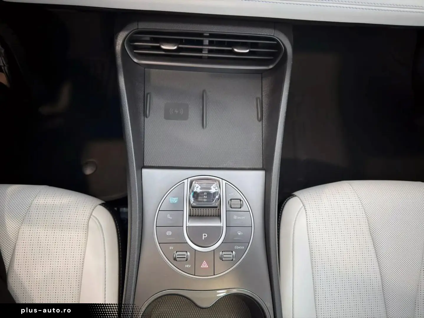 Byd Seal-5