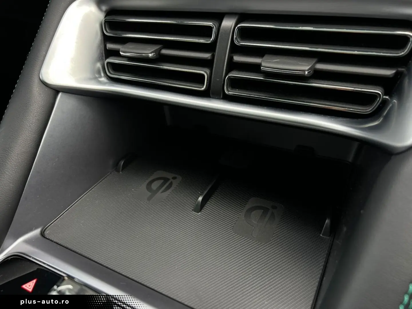 Byd Seal-U