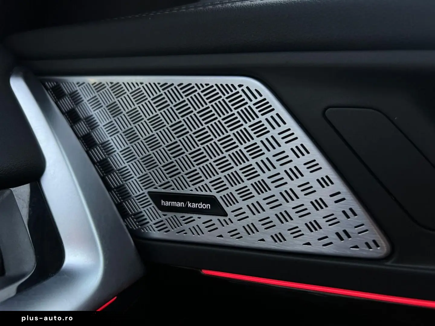 BMW X1 2025 — imagine 38