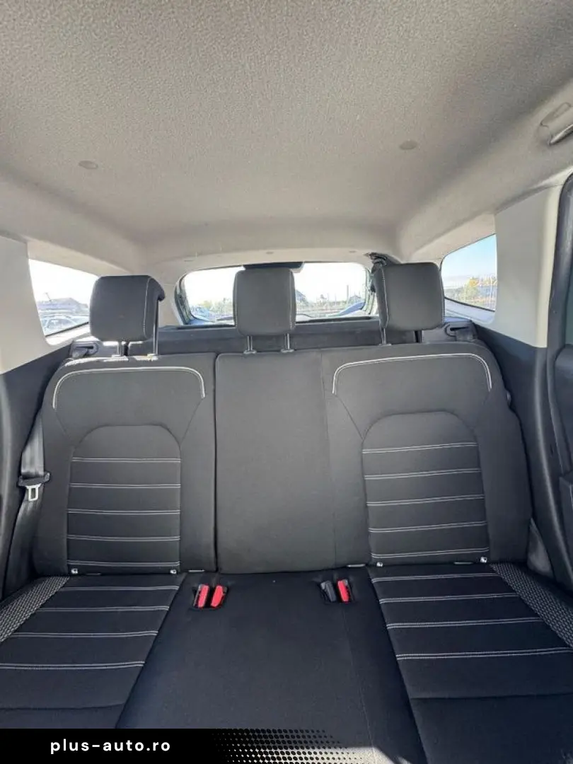 dacia  duster  suv  1.3 TCe 130CP Journey