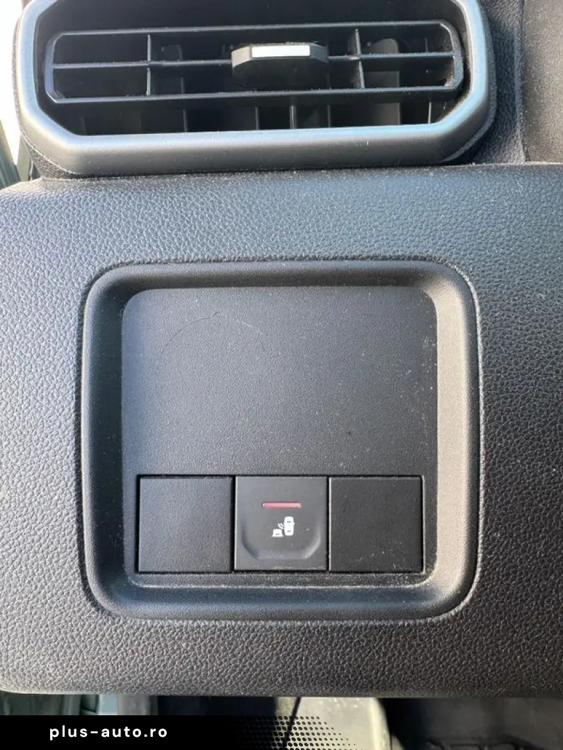 dacia  duster  suv  1.3 TCe 130CP Journey