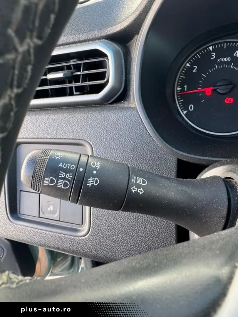 dacia  duster  suv  1.3 TCe 130CP Journey