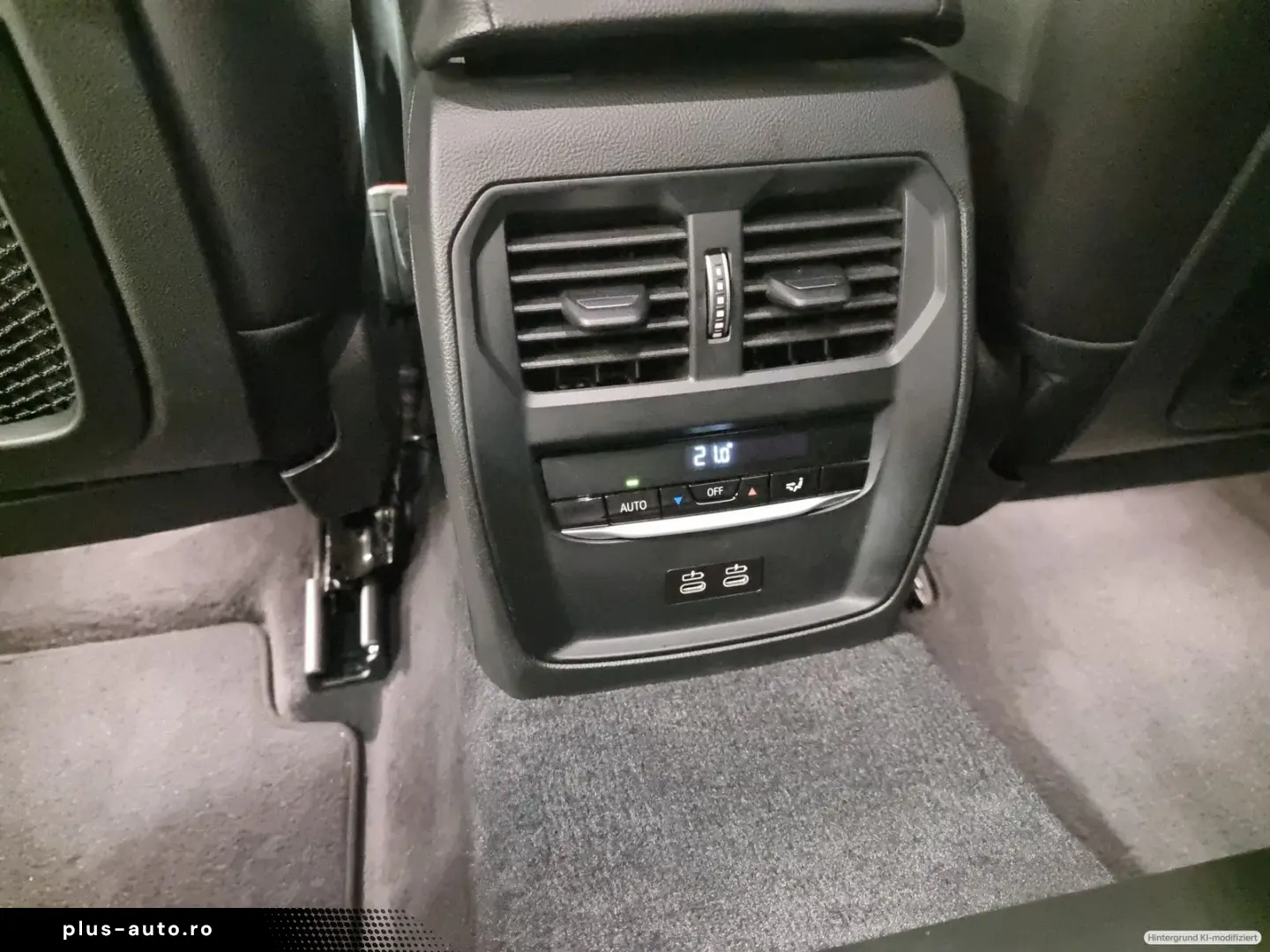 BMW Seria 3 2022 — imagine 16