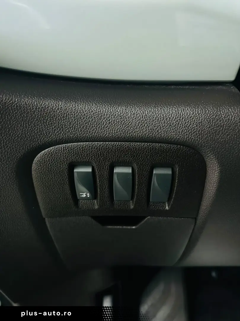 RENAULT ESPACE 2017 1.6D E6 Garantie 12 Luni Rate Avans 0 Do