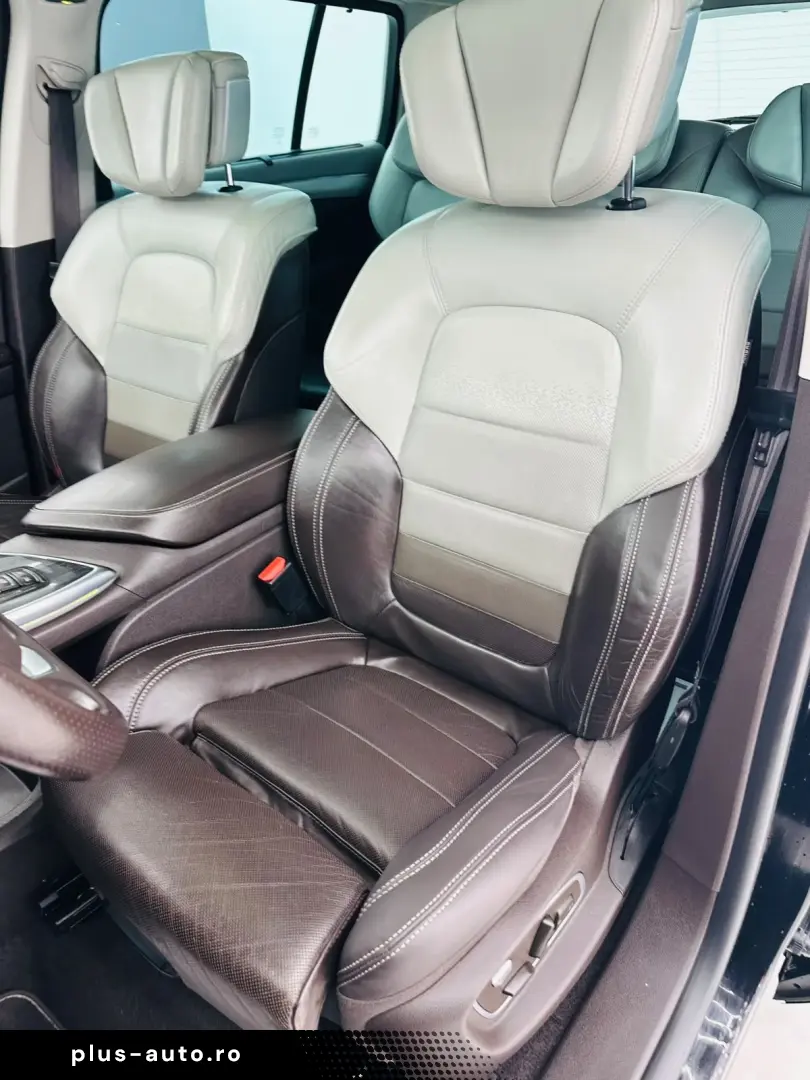 RENAULT ESPACE 2017 1.6D E6 Garantie 12 Luni Rate Avans 0 Do