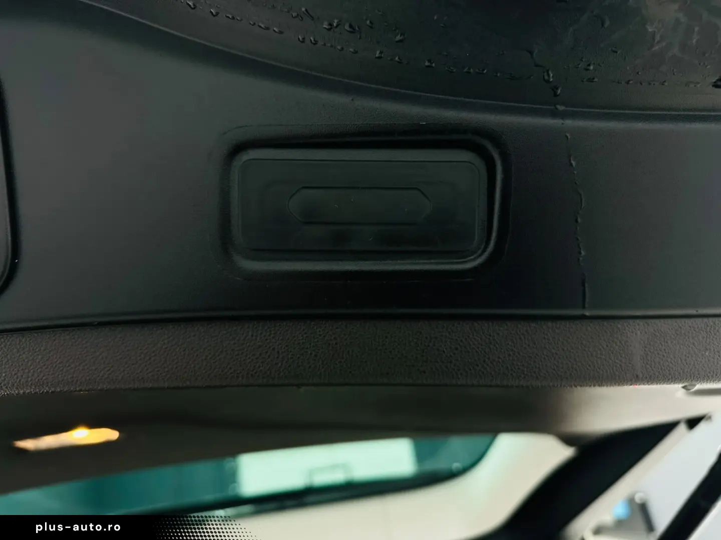 RENAULT ESPACE 2017 1.6D E6 Garantie 12 Luni Rate Avans 0 Do