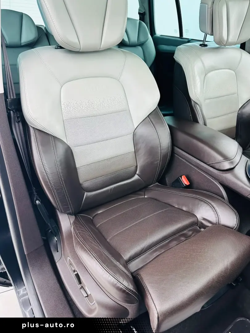 RENAULT ESPACE 2017 1.6D E6 Garantie 12 Luni Rate Avans 0 Do