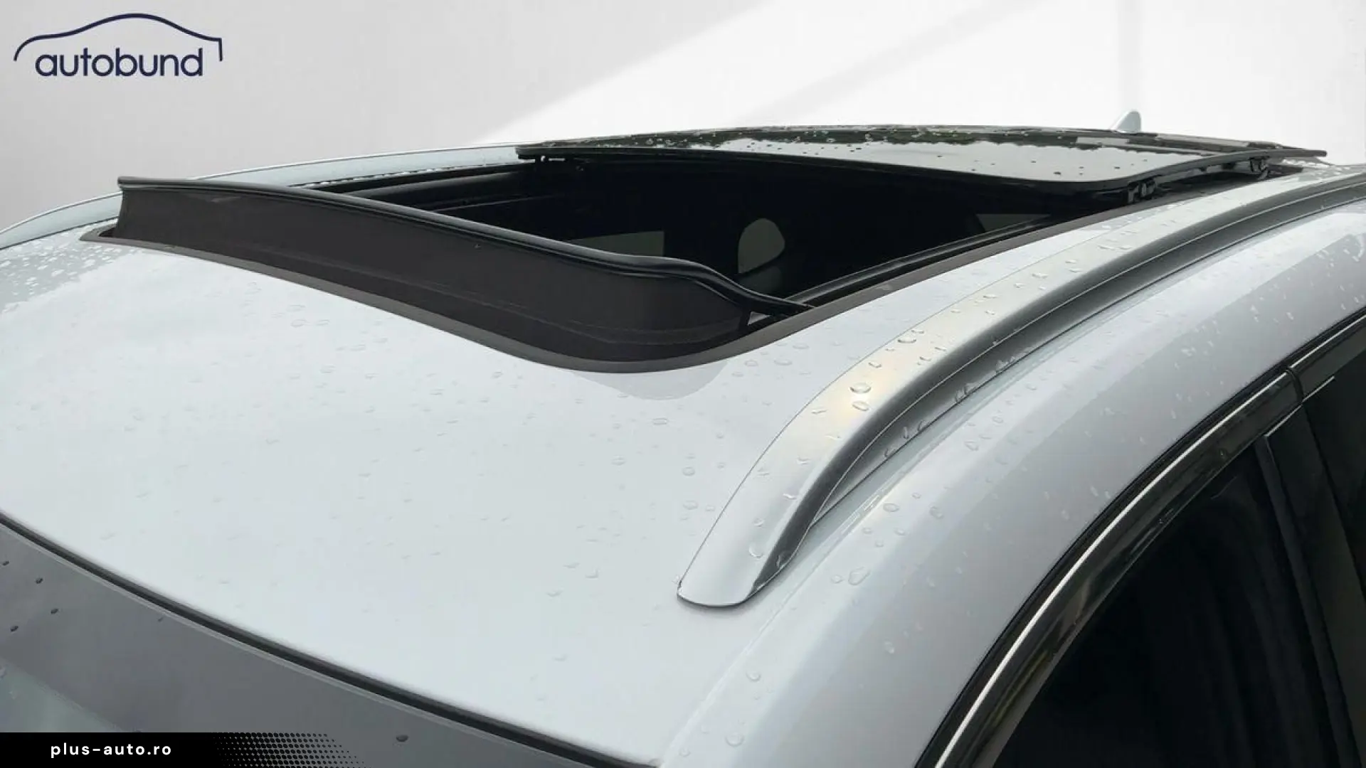 BYD SEAL U DM-i Boost