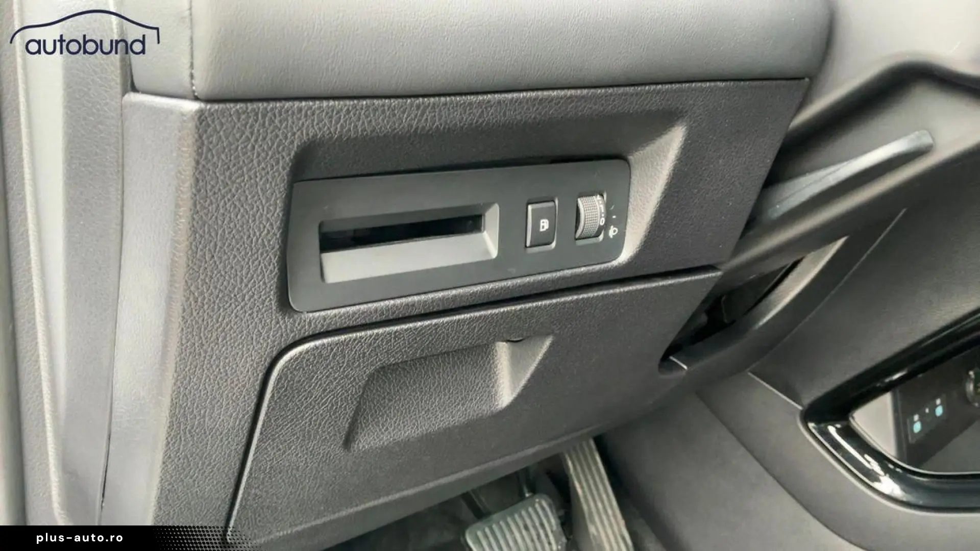 BYD SEAL U DM-i Boost