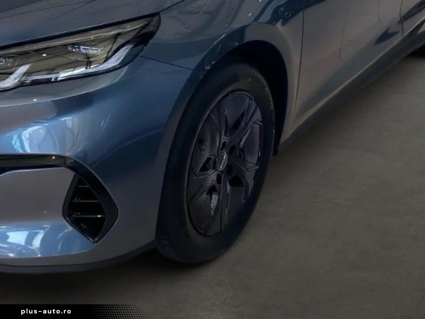 BYD Seal 6 DM-i Touring Boost Elekt