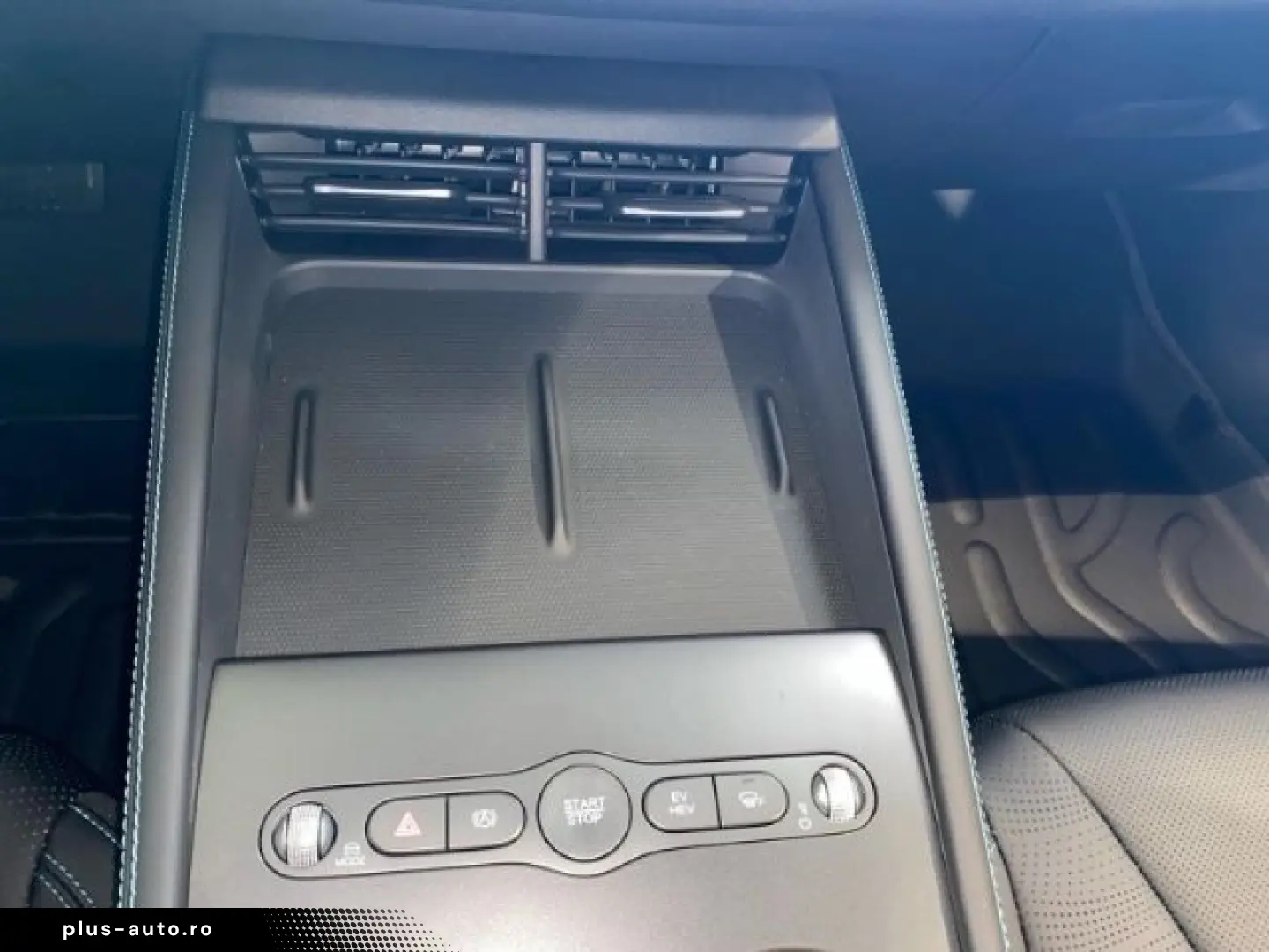 BYD Seal 6 DM-i Touring Boost Elekt