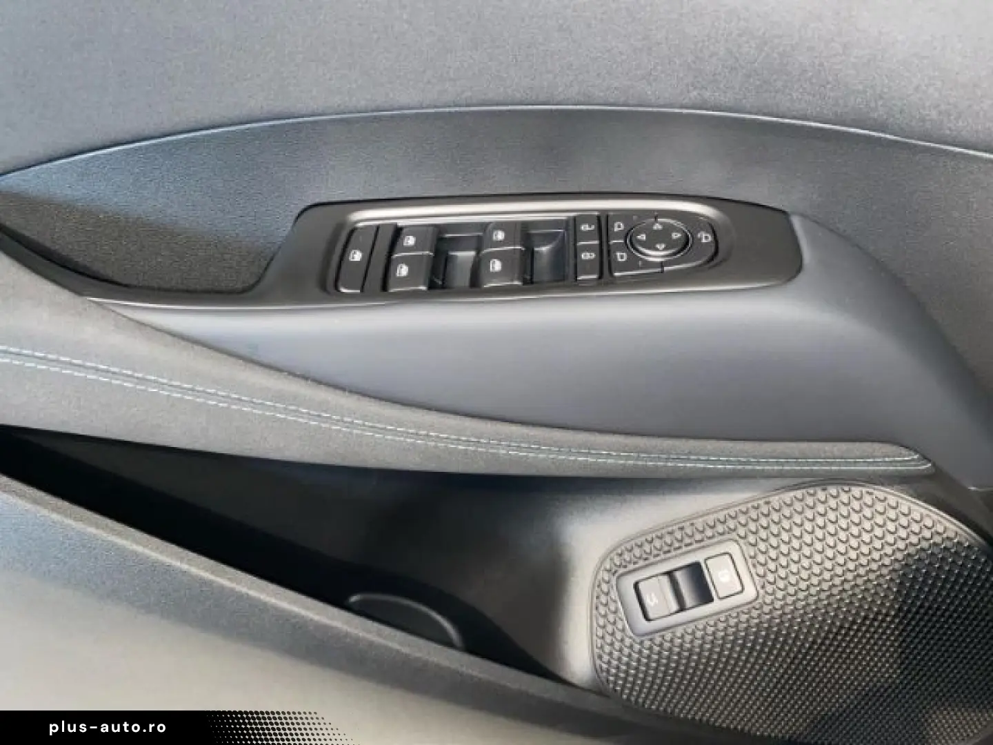 BYD Seal 6 DM-i Touring Boost Elekt