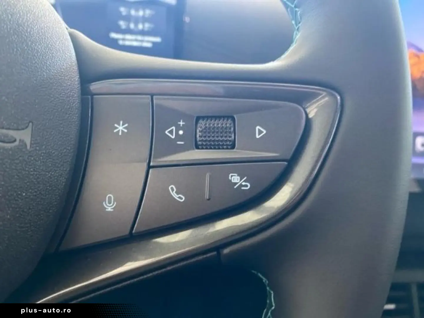BYD Seal 6 DM-i Touring Boost Elekt