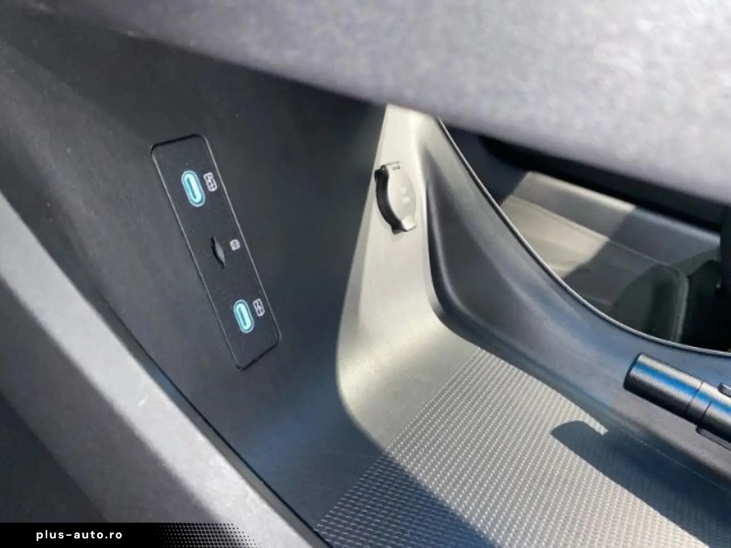 BYD Seal 6 DM-i Touring Boost Elekt