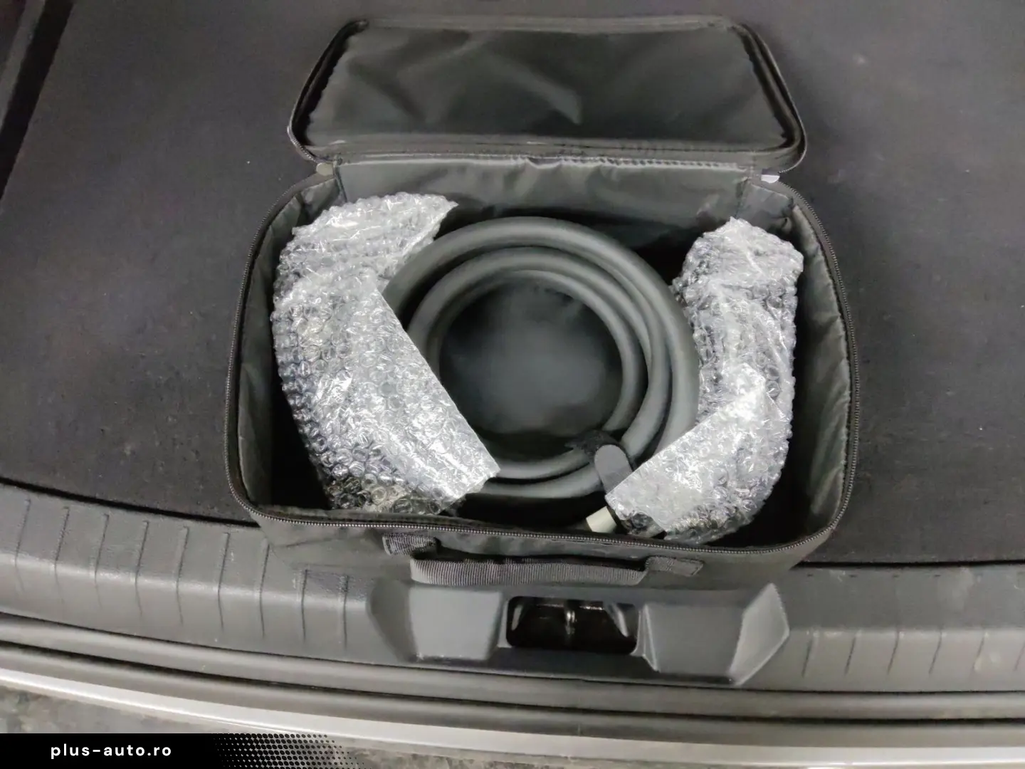 BYD SEAL U DM-I 1.5 PHEV DM-iBoost