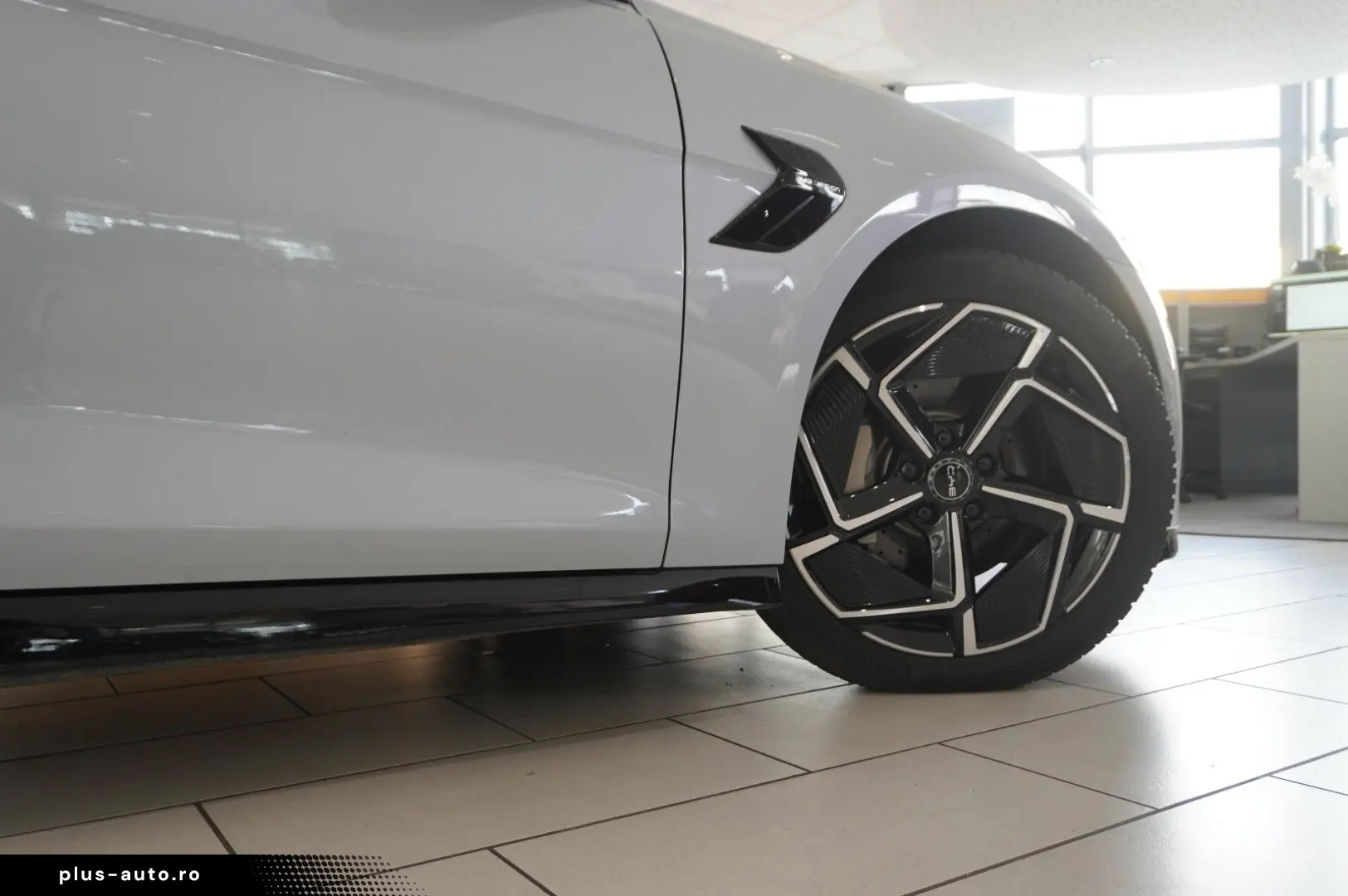BYD Seal 2025 — imagine 6
