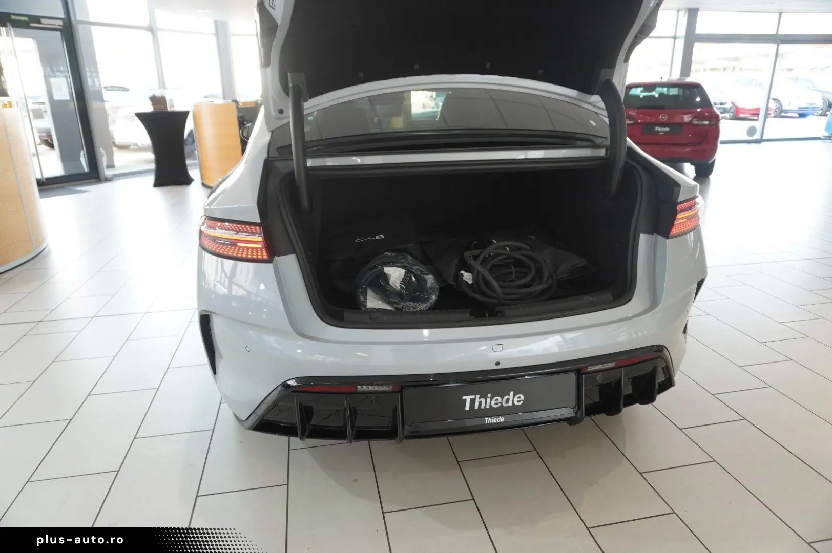 BYD Seal 2025 — imagine 13