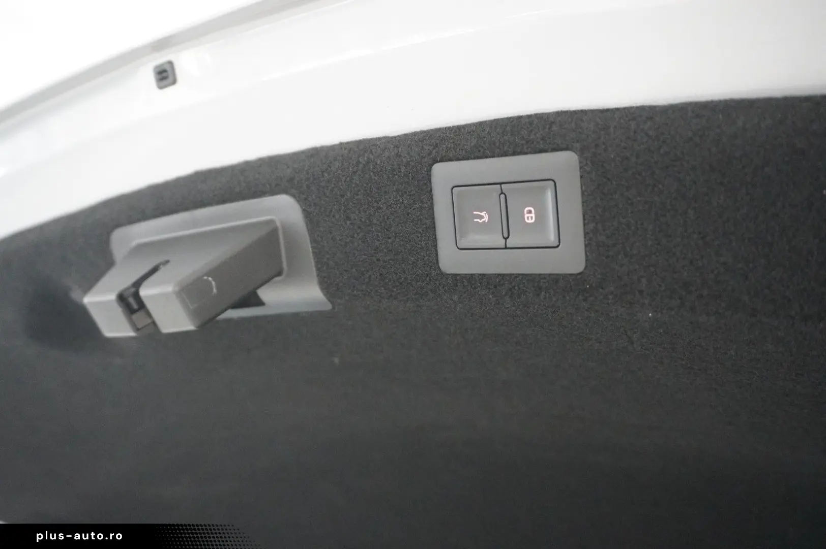 BYD Seal 2025 — imagine 14