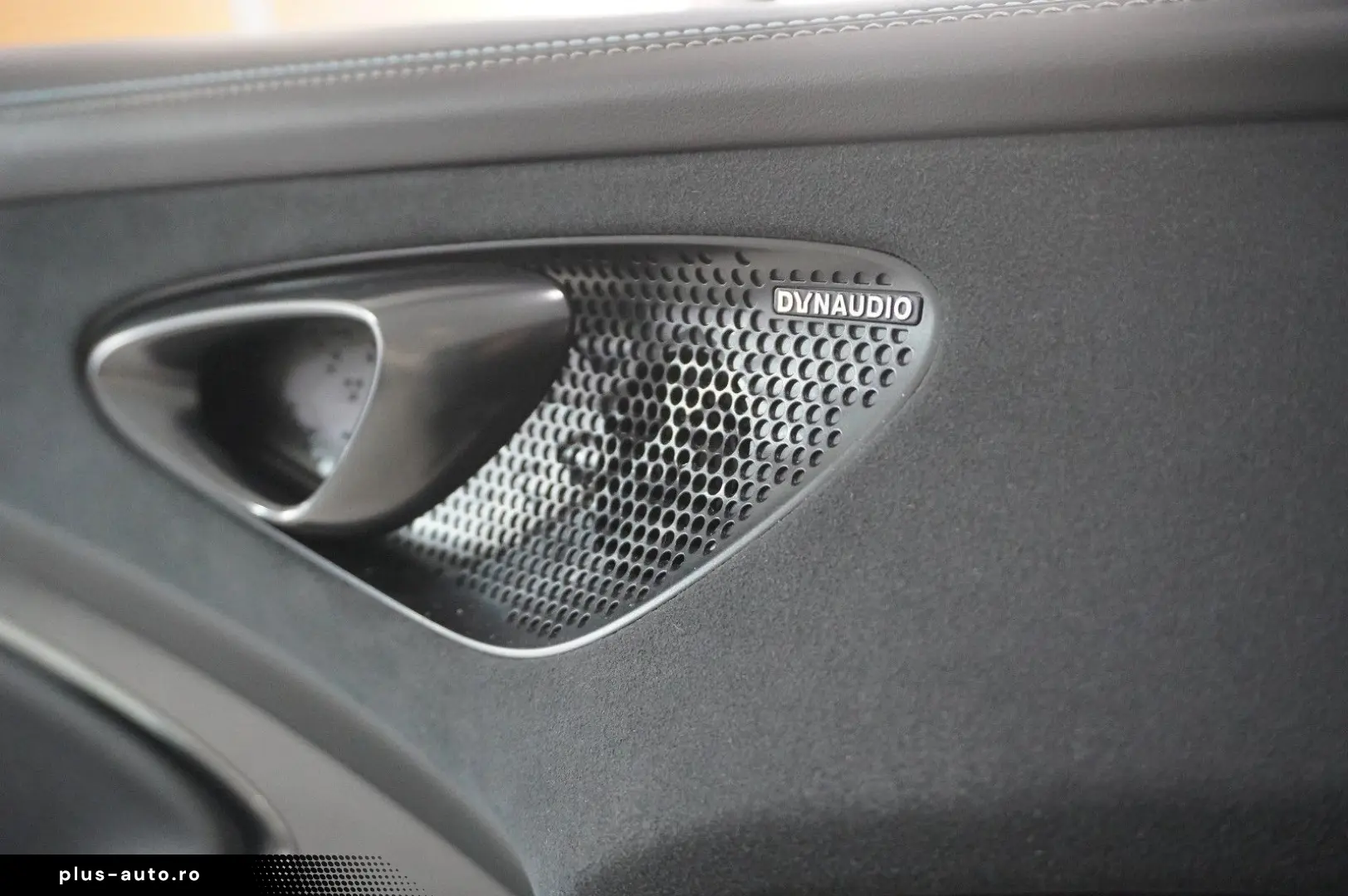 BYD Seal 2025 — imagine 20