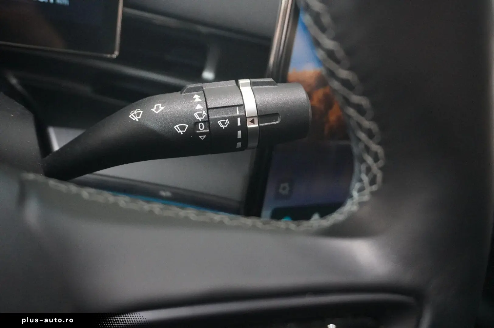 BYD Seal 2025 — imagine 26