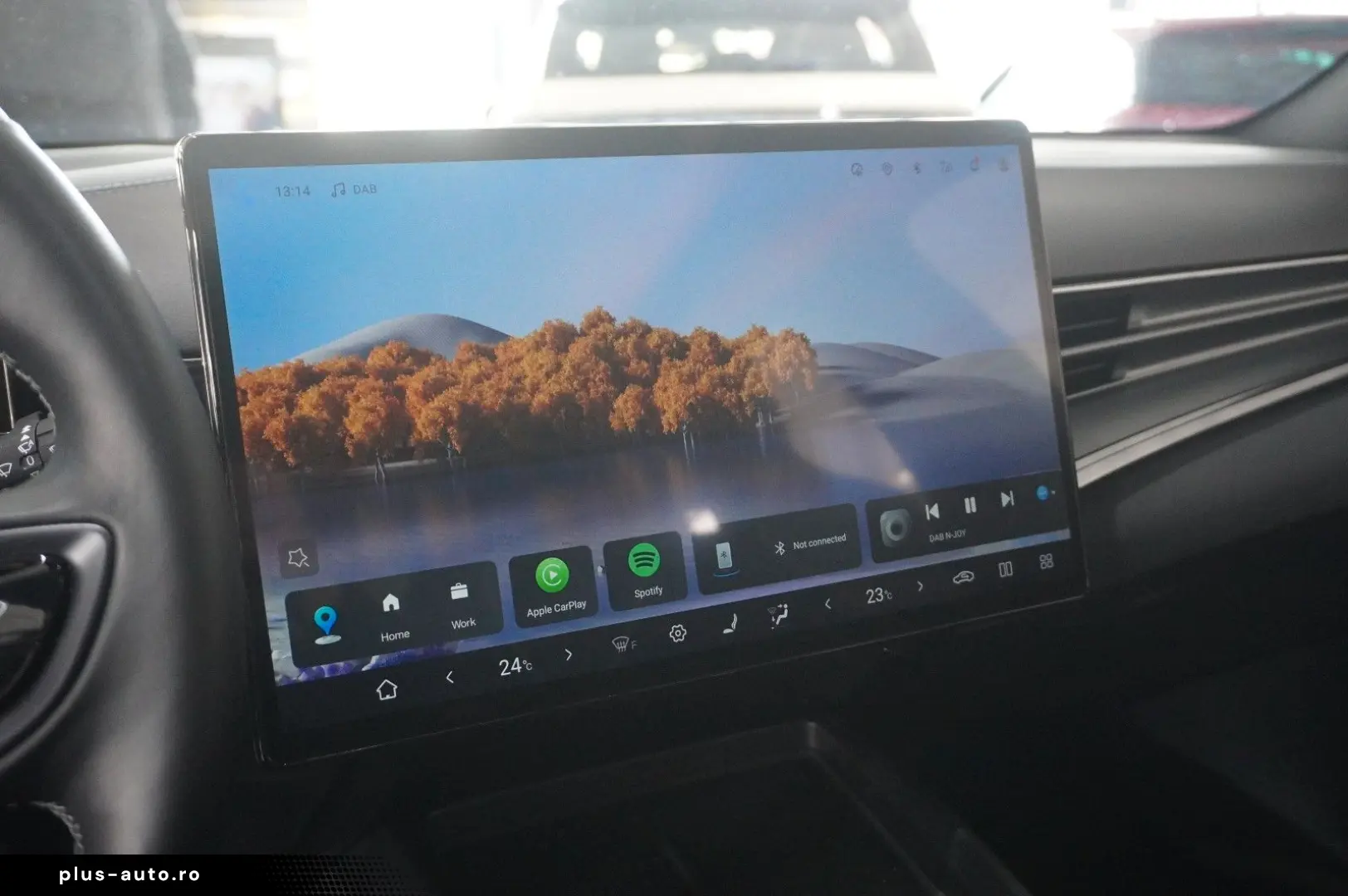 BYD Seal 2025 — imagine 28