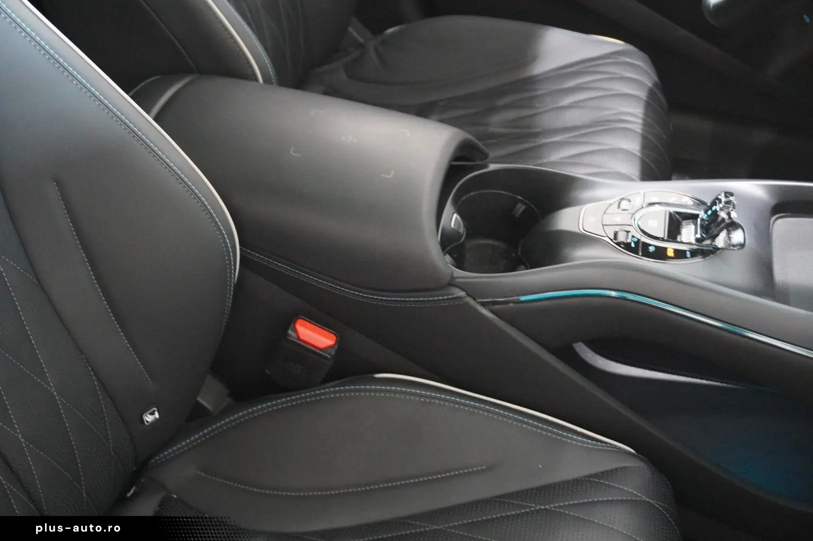 BYD Seal 2025 — imagine 45