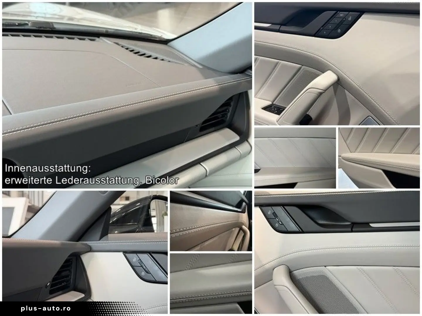 PORSCHE 911 2025 — imagine 12