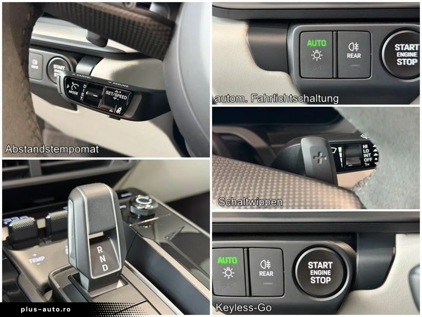 PORSCHE 911 2025 — imagine 24