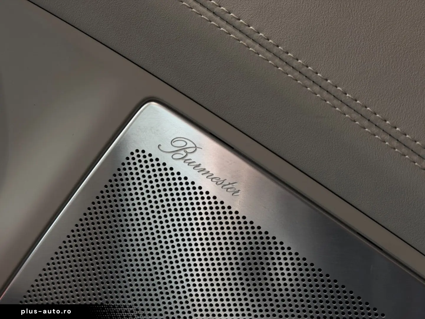 PORSCHE 911 2025 — imagine 37