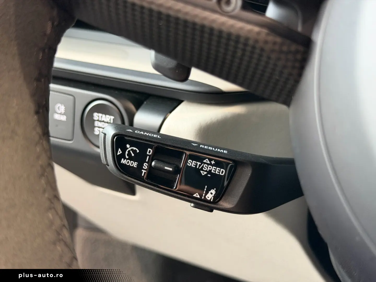 PORSCHE 911 2025 — imagine 38