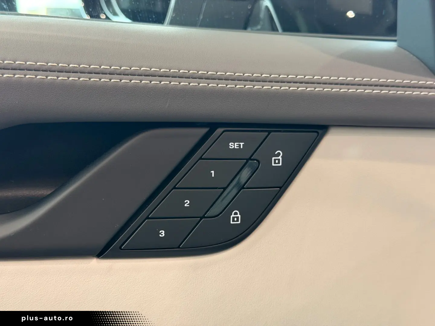 PORSCHE 911 2025 — imagine 39