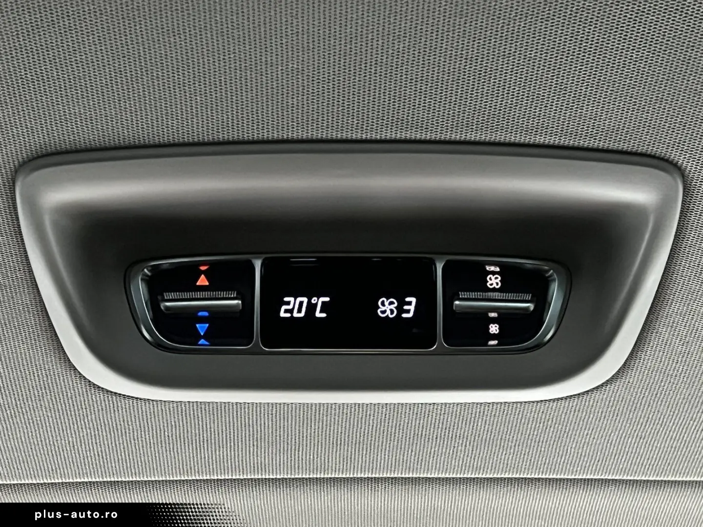 MERCEDES-BENZ Vito Tourer 116 CDI