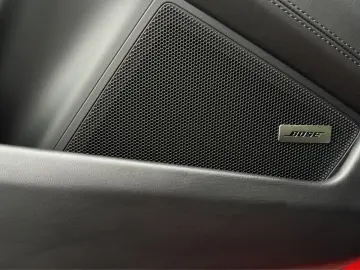 PORSCHE 992 (911) Carrera T Cabrio   Liftsystem   BOSE
