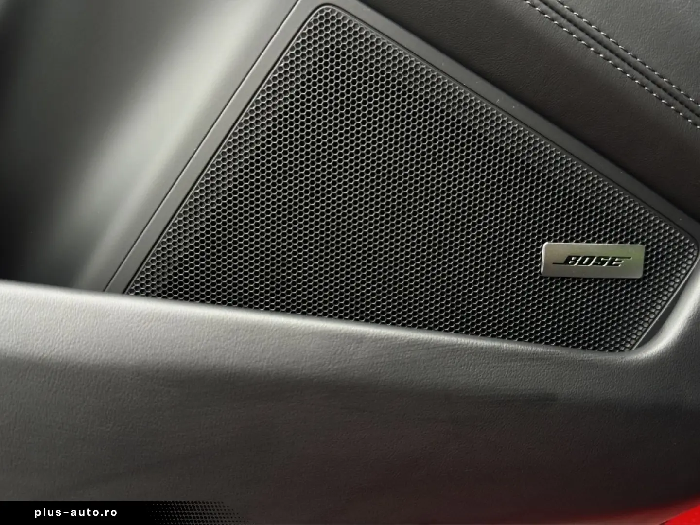 PORSCHE 992 (911) Carrera T Cabrio   Liftsystem   BOSE