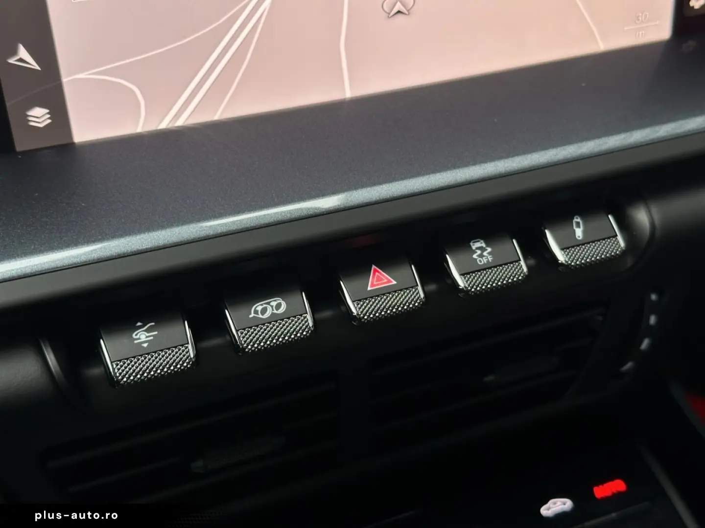PORSCHE 992 (911) Carrera T Cabrio   Liftsystem   BOSE